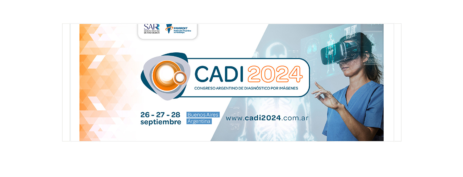 CADI 2024